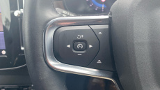 Volvo XC40 175kW Recharge Plus 69kWh 5dr Auto Electric Estate